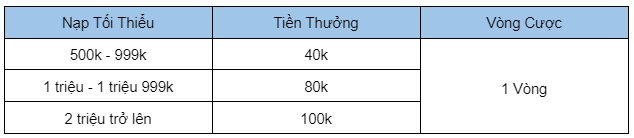 Điều khoản và điều kiện