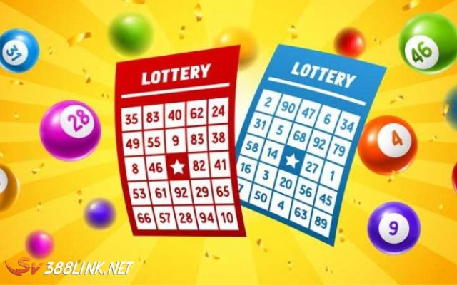 cách chơi sea lottery