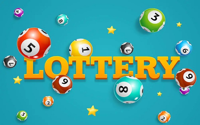 cách chơi super lottery