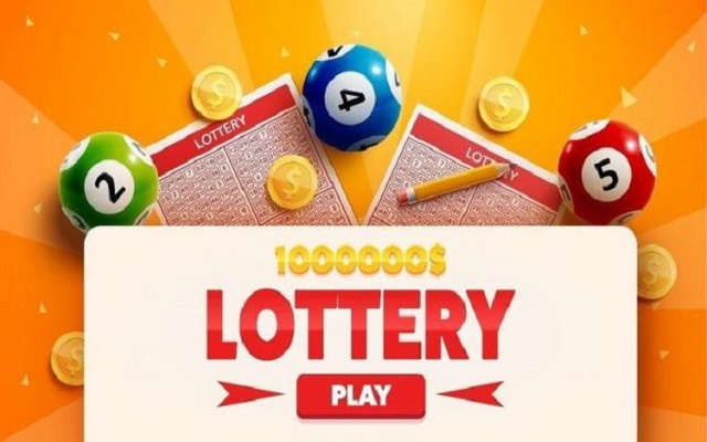 cách chơi super lottery